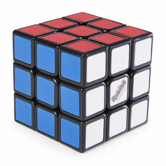 Rubik's Speed Cube 3x3 for 3+ years Years S7186150 1pcs