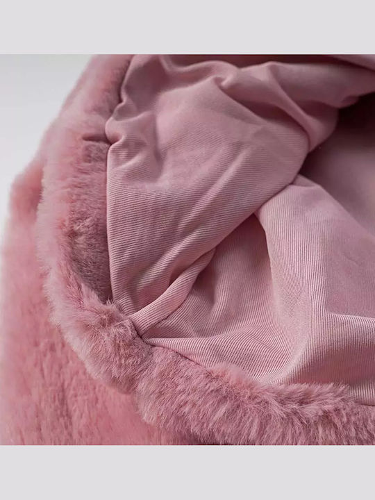 Kinderbolero Rosa