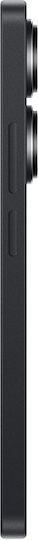 Xiaomi Redmi Note 13 Pro 4G Dual SIM (8/256GB) Negru