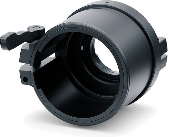 Pulsar Thermal Imaging Front Attachment Krypton Аксесоари за телескопи