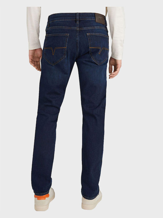 Joop! Pantaloni de Bărbați din Jean Blue