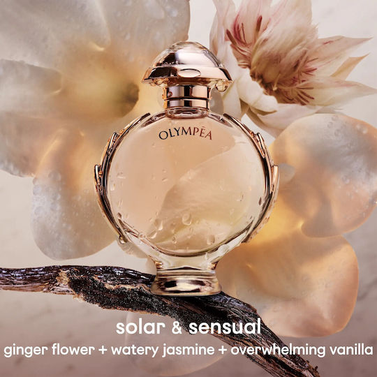 Rabanne Olympéa Eau de Parfum 30ml