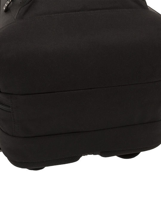 Polo Backpack Backpack for Laptop Black 9-02-069-2000