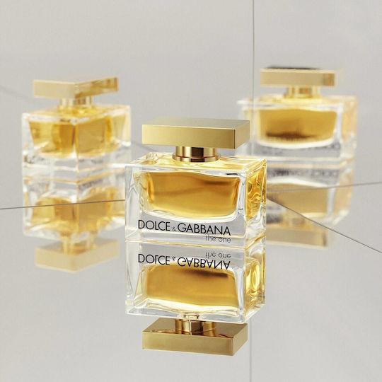 Dolce & Gabbana The One Парфюмна вода 50мл