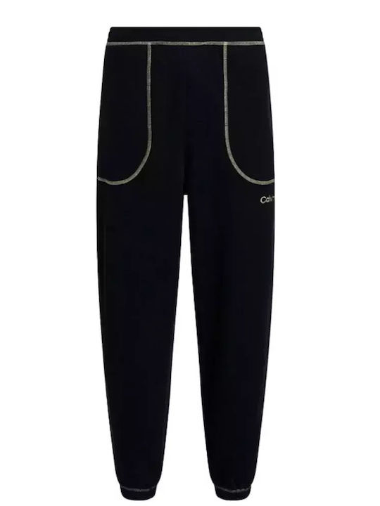 Calvin Klein Black Calvin Klein Black