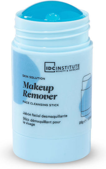 IDC Institute Gel Αφαίρεσης Μακιγιάζ Προσώπου 25gr
