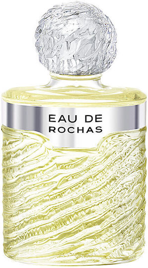Rochas Eau de Toilette 220ml