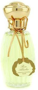 Annick Goutal Парфюмна вода 100мл