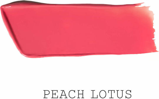 PAT McGRATH LABS Stick Rouge Divine Legendary Glow Peach Lotus 7gr