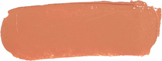 Nudestix Gel Lip + Cheek Color Stick Ρουζ 2.8gr