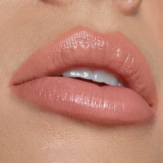 Nudestix Gel Lip + Cheek Color Stick Ρουζ 2.8gr