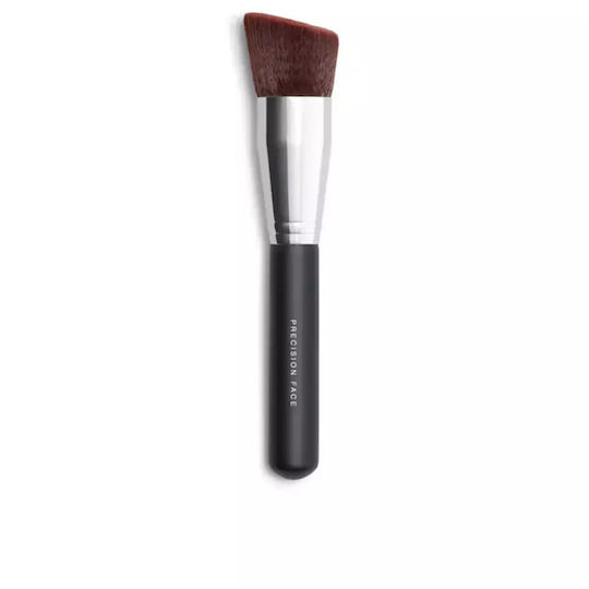 bareMinerals Make Up Brush for Foundation