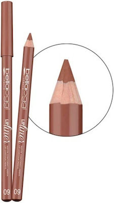 Bellaoggi Lip Liner Lip Pencil