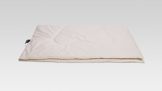 Valeria Home 100x140cm 00098928