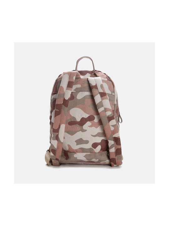 Cayler & Sons Rucksack