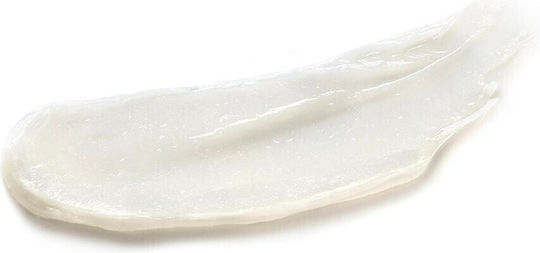 Eau Thermale Avène Cold Cream Lip Balm Για Παιδιά 4gr