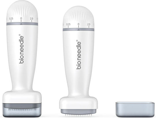 Dr. Pen Bio Needle 120 Συσκευή Microneedling 18962-15