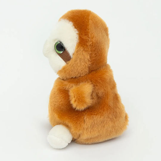 Smyk Plush 13 cm
