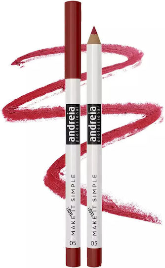 Andreia Professional Perfect Definition Lippenkonturenstift