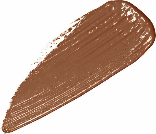 Nars Radiant Creamy Concealer Liquid Concealer Cacao 6ml