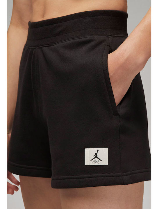 Jordan Jordan