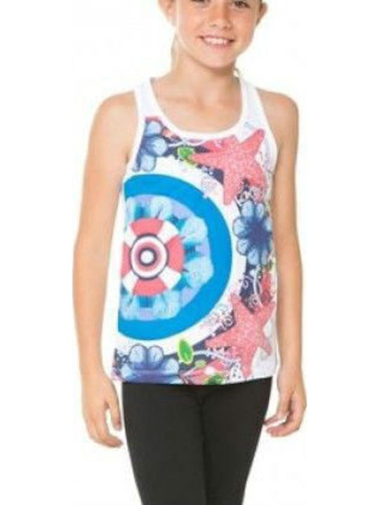 Desigual