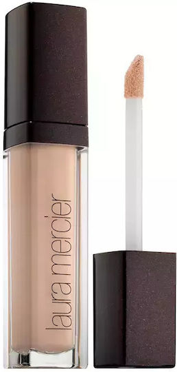 Laura Mercier Основи за Очи в Кремообразна Форма 5.1гр