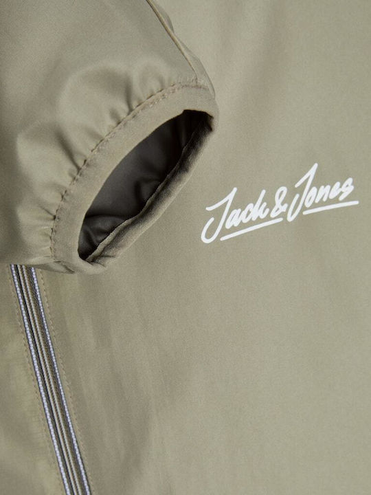 Jack & Jones Jack & Jones