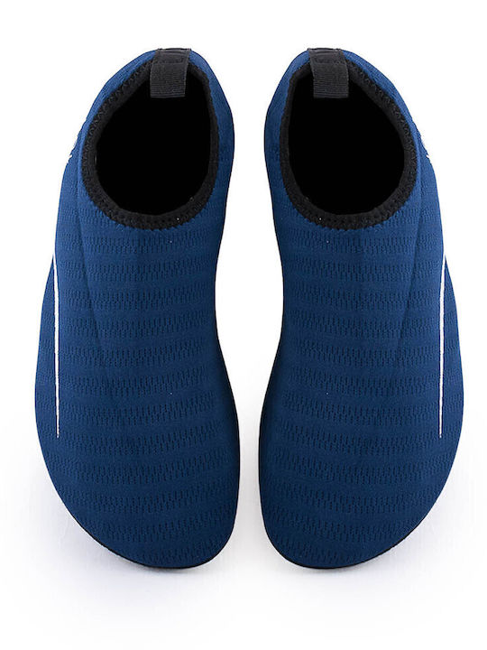 Love4shoes