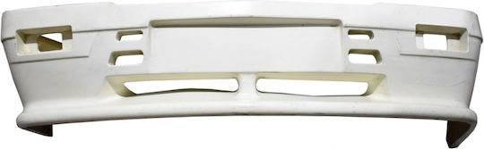 Spoiler Car Front Compatible with Opel Manta