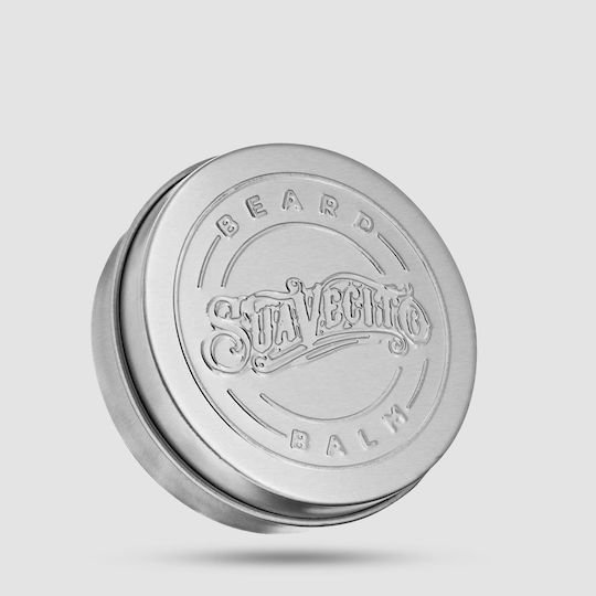 Suavecito Balm Περιποίησης για Γένια Beard Balm 57gr