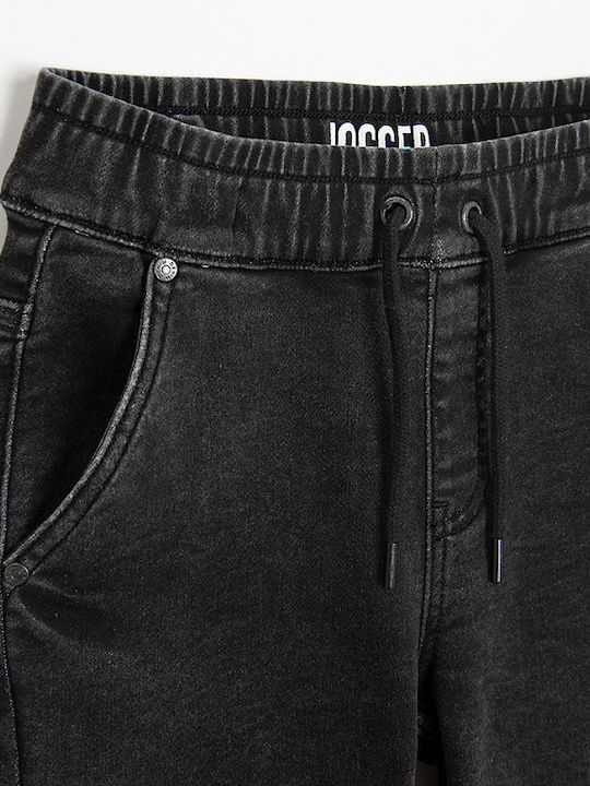 Cool Club Kids Jeans Black