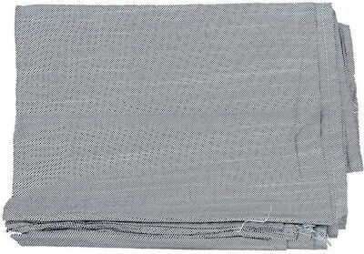 Grasher Olive Sail 7x14m Density 100gr/m²