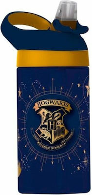 Harry Potter Παιδικό Παγούρι Harry Potter 450ml