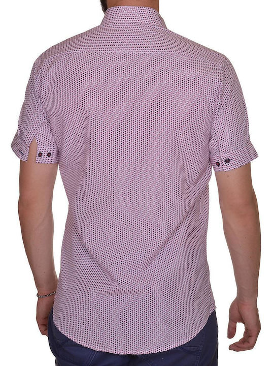 Endeson Fashion