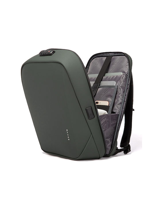 Bange Rucsac Kaki