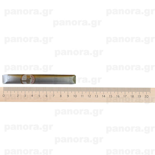 Villiger Cigars Premium No7 Țigări de foi Indonezia 20buc 100mm