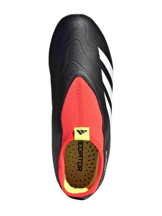 adidas adidas