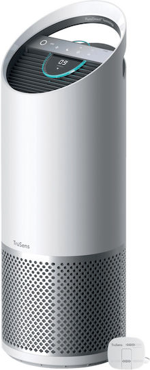 TruSens 68W за помещения 70м²