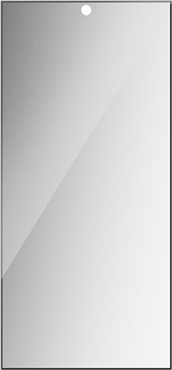 PanzerGlass Privacy Tempered Glass (Galaxy S24 Ultra)