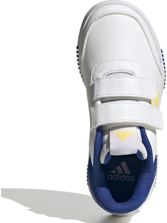 adidas adidas