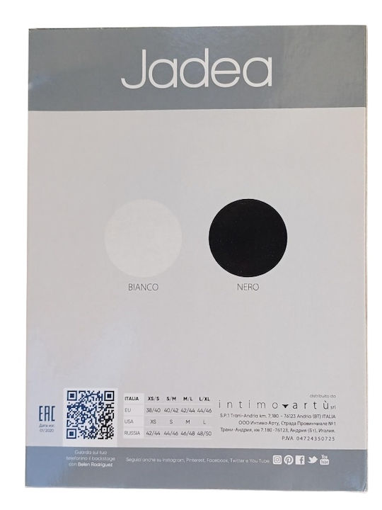 Jadea