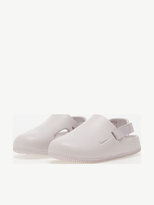 Nike Calm Σαμπό Nike Calm Σαμπό