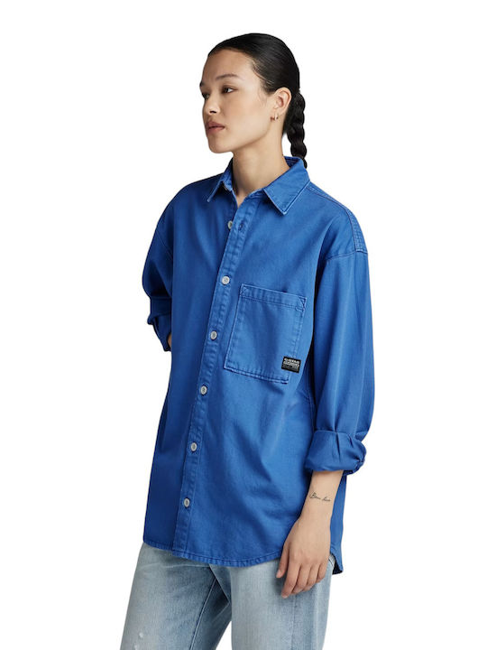 G-Star Raw