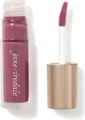 Jane Iredale Lang anhaltend Flüssig Lippenstift Matt