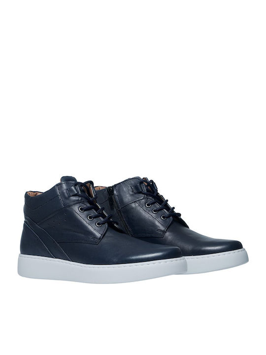 Antonio Shoes