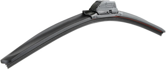 Lampa Gran Pree Υαλοκαθαριστήρας Αυτοκινήτου Οδηγού 330mm Universal