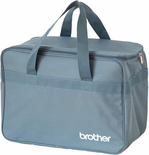 Brother Βαλίτσα Μεταφοράς Ραπτομηχανής S7173615