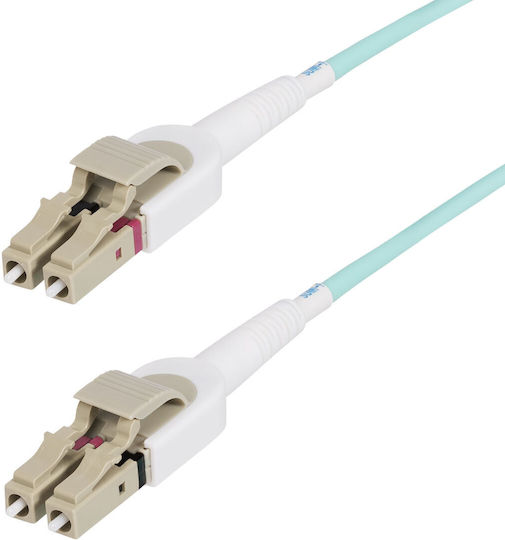 StarTech USB 2.0 Cable USB-A male - 5m S55254536