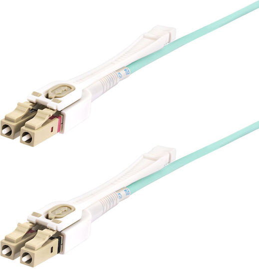 StarTech USB 2.0 Cable USB-A male - 5m S55254539